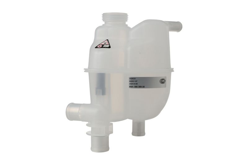 Prekės atitinka OEM kodą: A 450 501 00 03