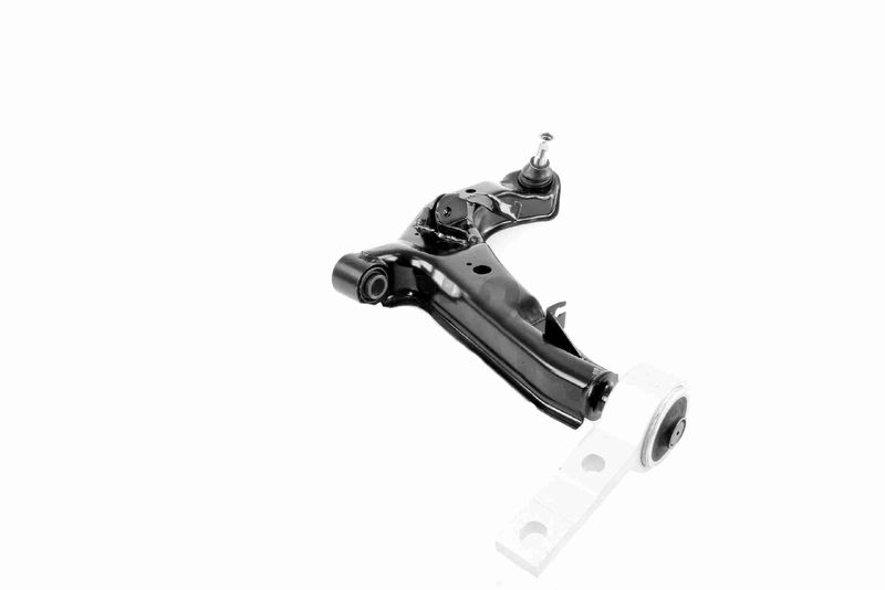 ACKOJA A38-1172 Control/Trailing Arm, wheel suspension