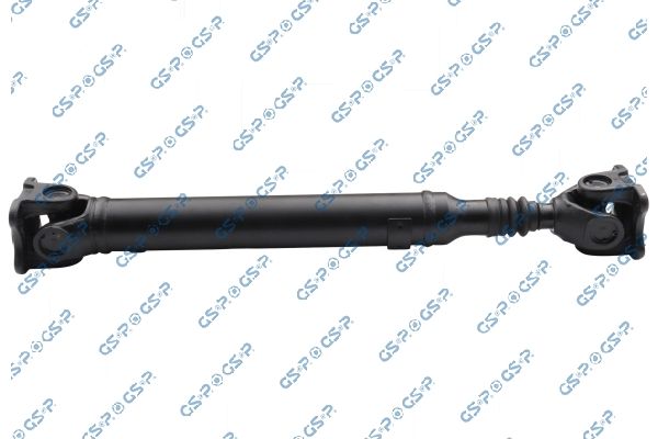 GSP PS900349 Propshaft, axle drive