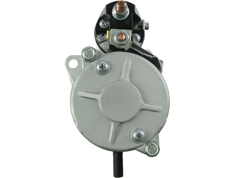 AS-PL S5230 Starter