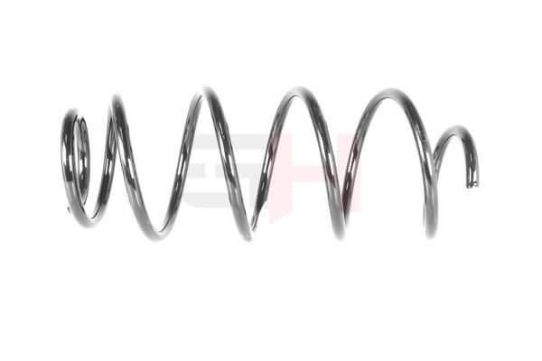 vedru, GH GH-2037122