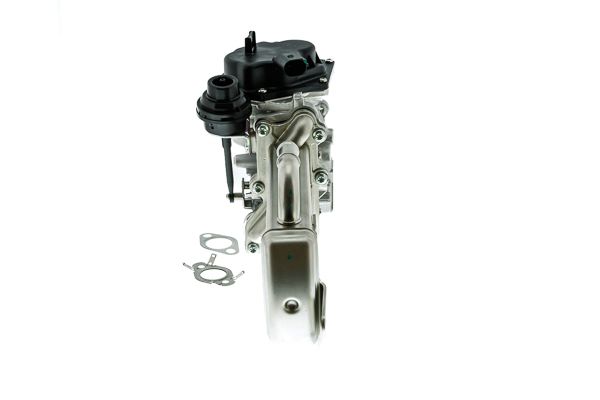 AISIN EGRAZ-7045 EGR vožtuvas