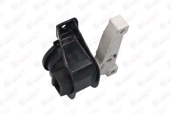 BIRTH 52962 Engine Mount