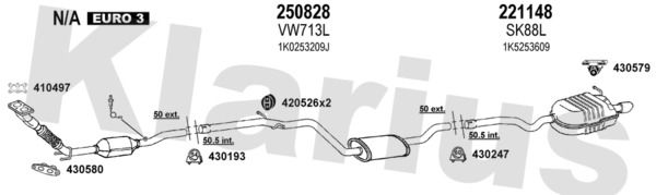 780257E.JPG