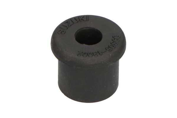 Kavo Parts SBL-8502 Bushing, leaf spring