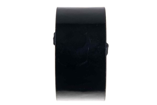 STELLOX 03-41411-SX Deflection/Guide Pulley, V-ribbed belt