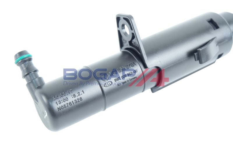 Prekės atitinka OEM kodą: 16D955101
