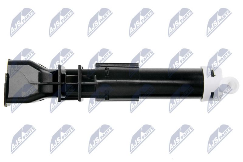 NTY EDS-SU-000 Washer Fluid Jet, headlight cleaning