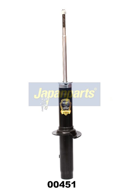JAPANPARTS Amortizatorius
