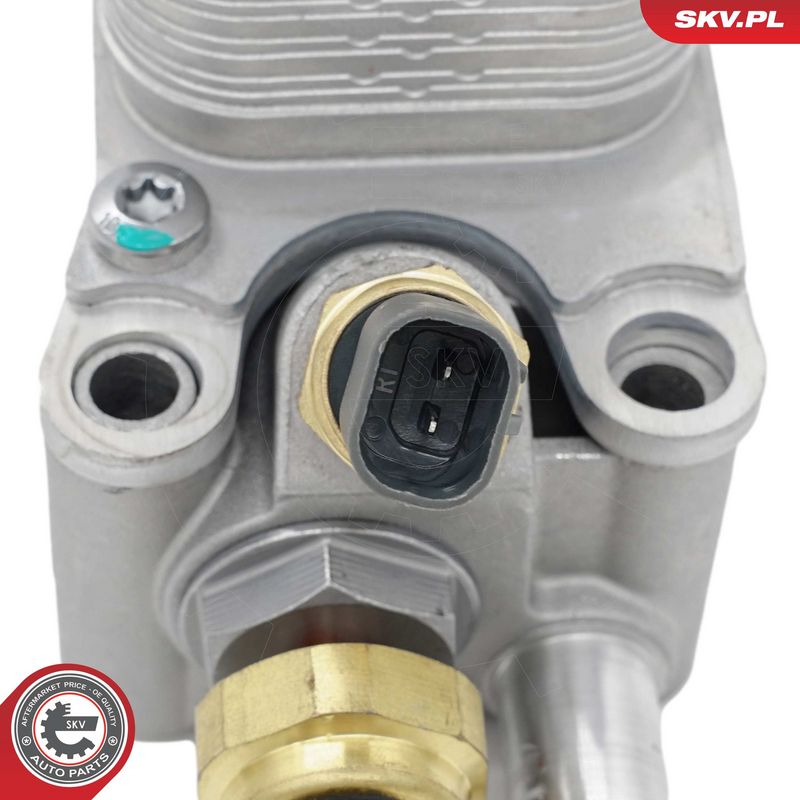 Prekės atitinka OEM kodą: K05184294AC