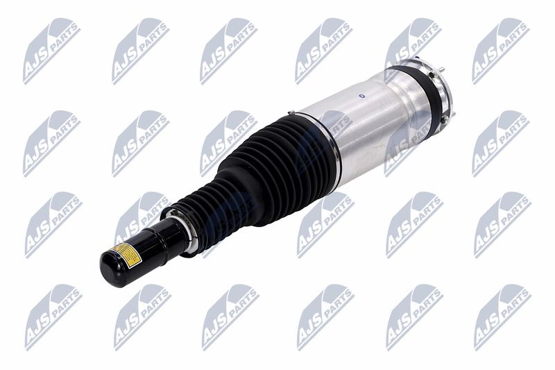 Õhuamort, NTY A-LR-024