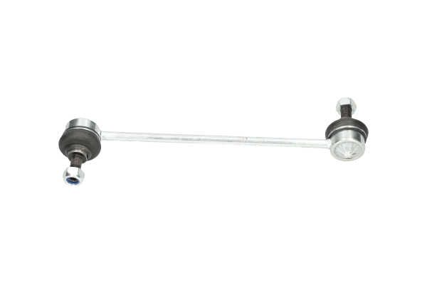 Kavo Parts SLS-1020 Link/Coupling Rod, stabiliser bar