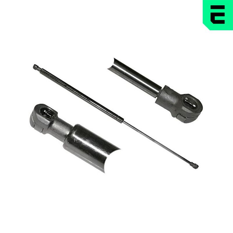 OEM код товара: 76349470