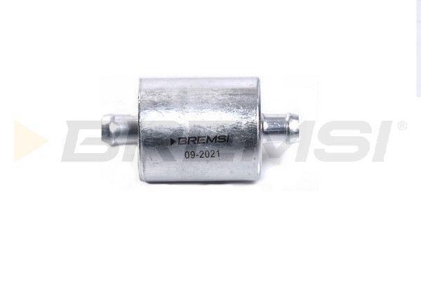 FILTRU COMBUSTIBIL BREMSI FE0148