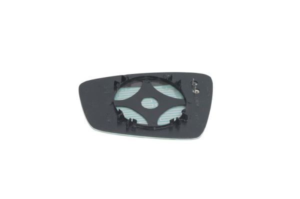 BLIC 6102-02-4301294P Mirror Glass, exterior mirror
