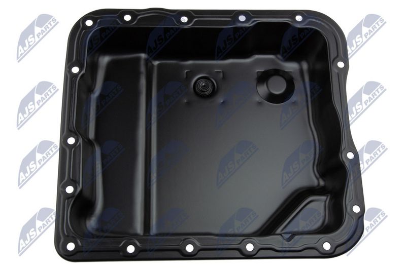 NTY BMO-CH-023 Oil Sump