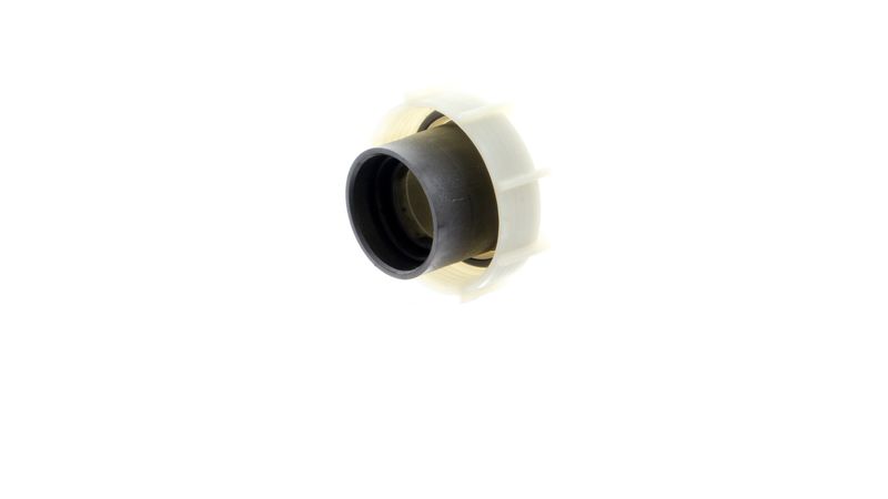 Product Image - Radiateurdop - CRTC1000P - MAHLE