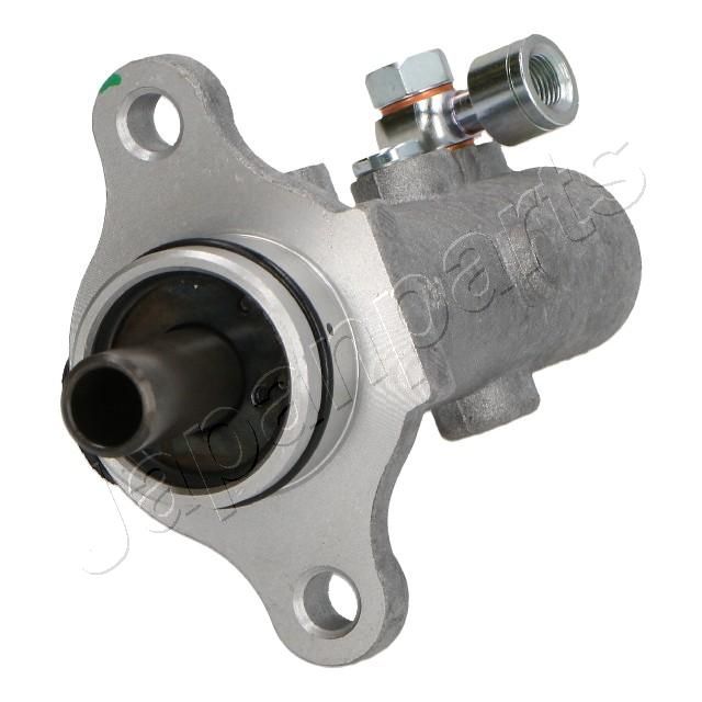JAPANPARTS PF-K16 Brake Master Cylinder