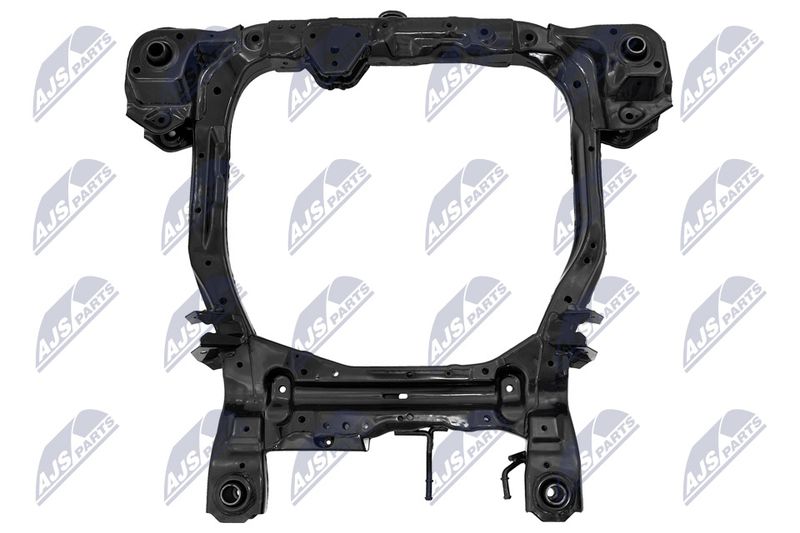 NTY ZRZ-HY-504 Support Frame/Subframe