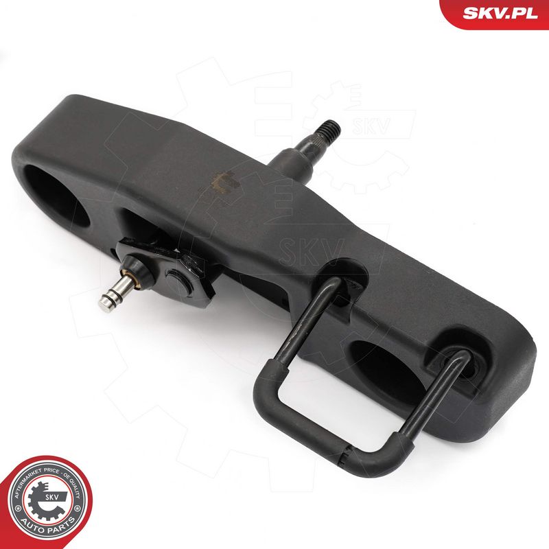 Pesurihoovastik, ESEN SKV 05SKV150
