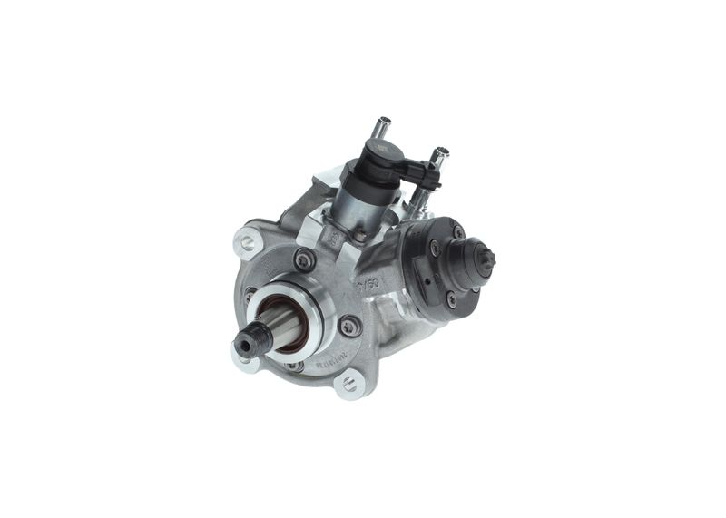 Pompa de inalta presiune 0 445 020 541 BOSCH