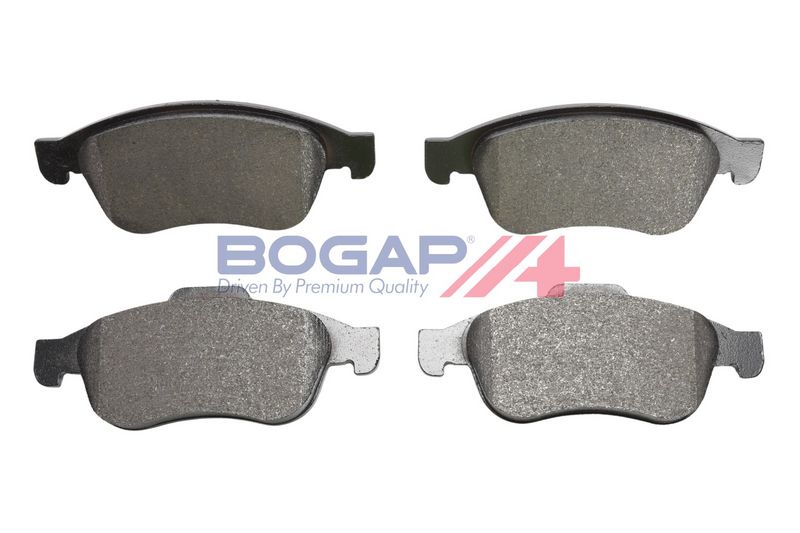 OEM код товара: MQ005243