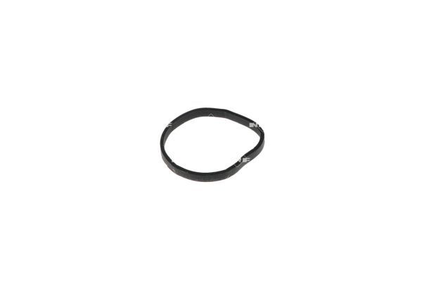 NRF 725237 Thermostat, coolant
