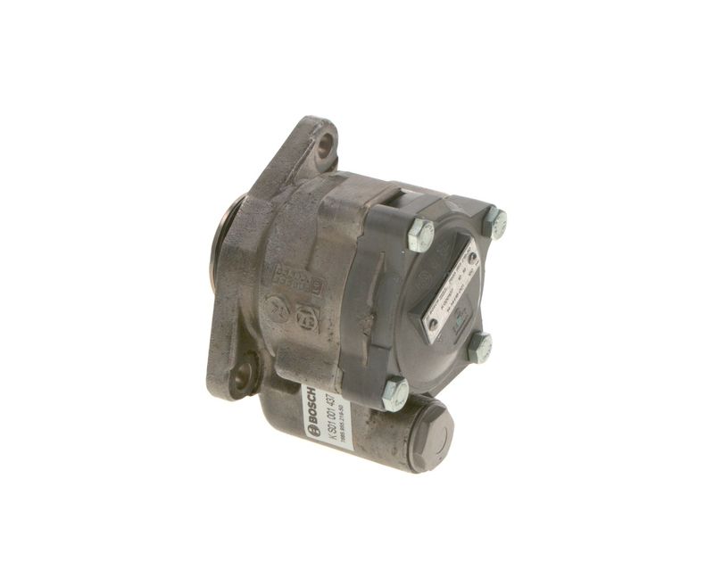 BOSCH KS00001484 Hydraulic Pump, steering