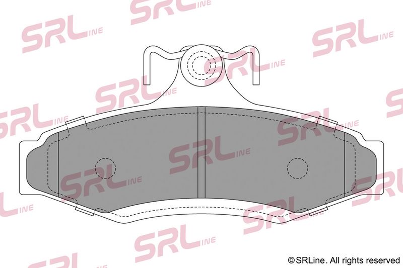 This part match OEM code: 96391892