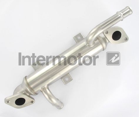 INTERMOTOR 18116 - Cooler, Exhaust Gas Recirculation