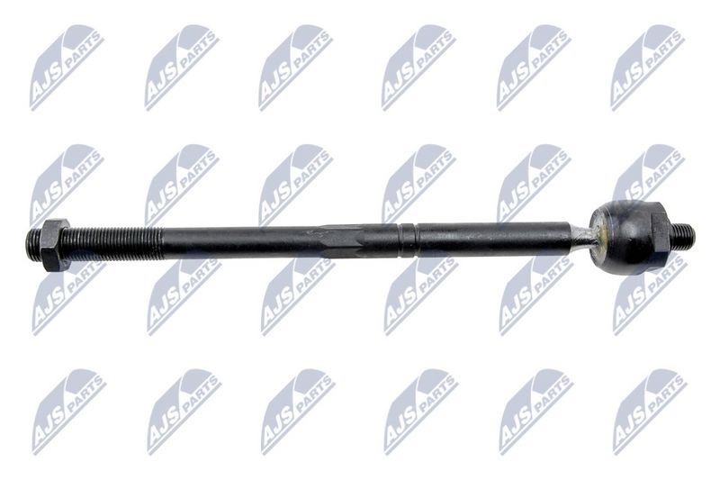 NTY SDK-FR-006 Inner Tie Rod