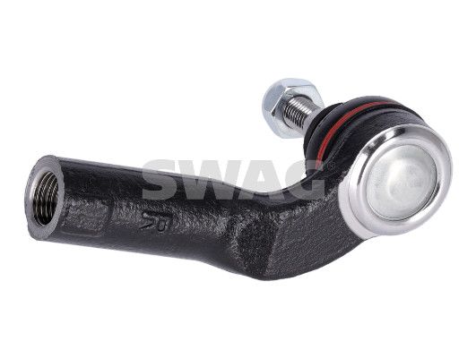 SWAG 50 92 9224 Tie Rod End