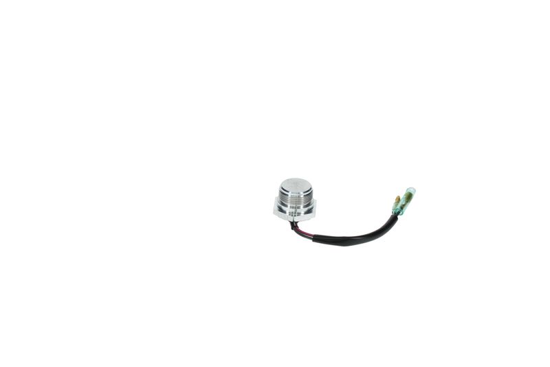 Senzor,impulsuri aprindere 9 461 620 577 BOSCH