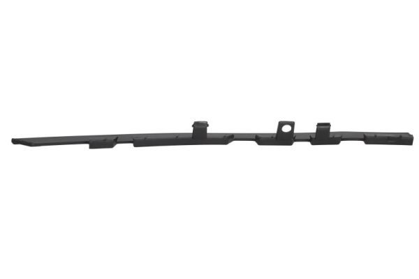 BLIC 5502-00-5724948P Support, bumper