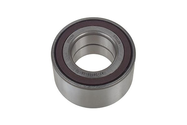 STELLOX 43-28515-SX Wheel Bearing Kit