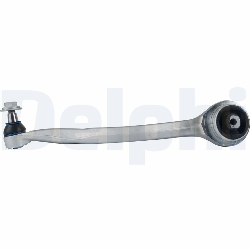 DELPHI TC3832 Control/Trailing Arm, wheel suspension