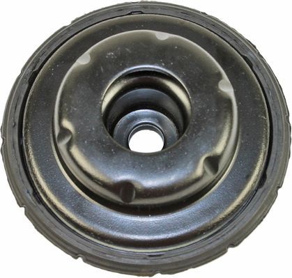 Rulment sarcina suport arc METZGER AUTOTEILE 6490037