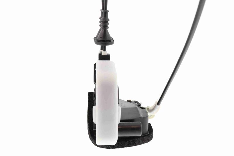 ACKOJA A38-85-0046 Door Lock