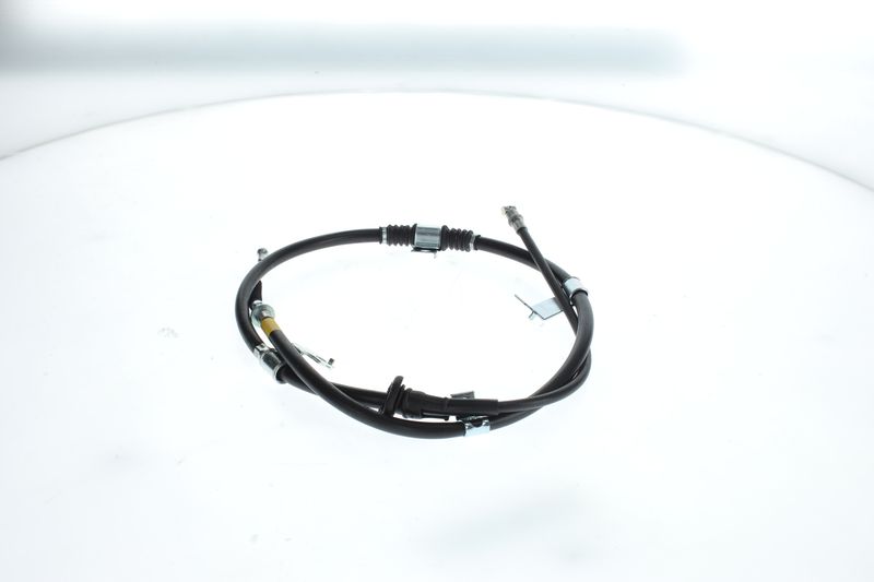 Prekės atitinka OEM kodą: 1609905380