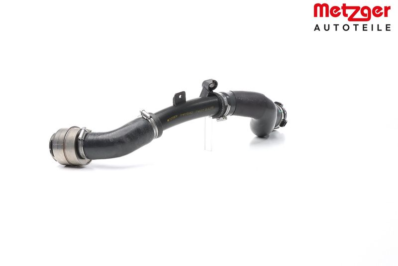 OEM код товара: 14 46 07F Y0A