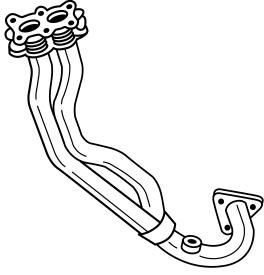 60179_1.JPG