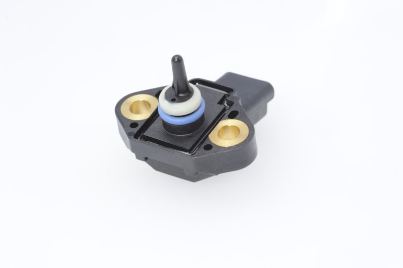 BOSCH 0261230156 Sensor
