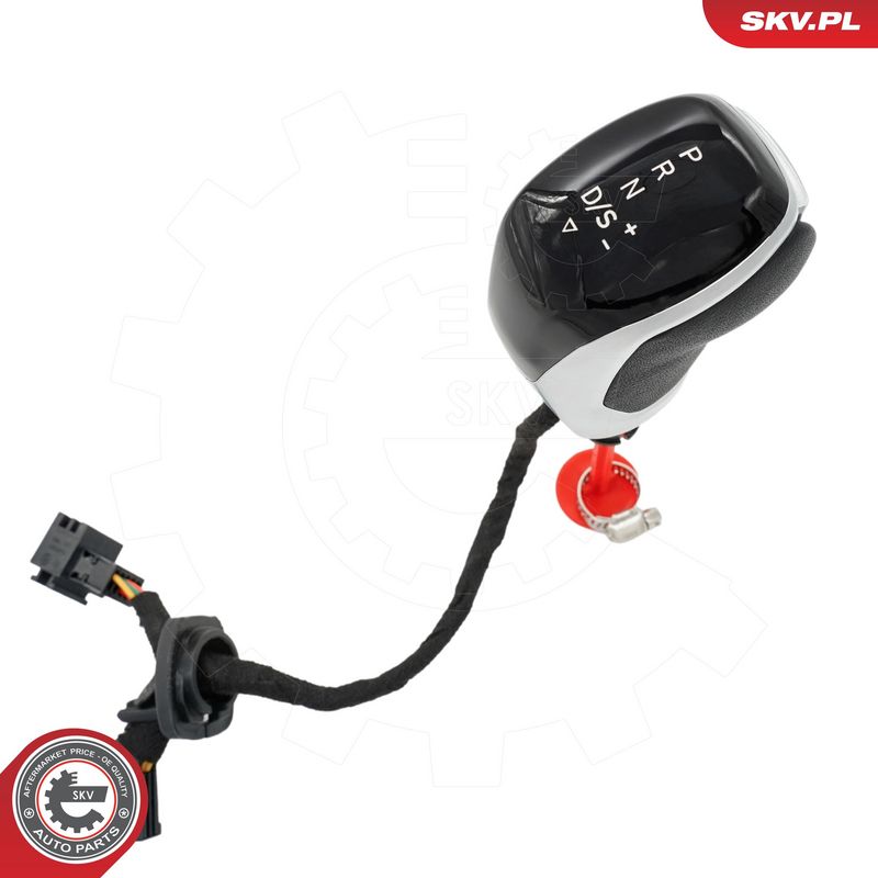 Käigukanginupp, ESEN SKV 63SKV220