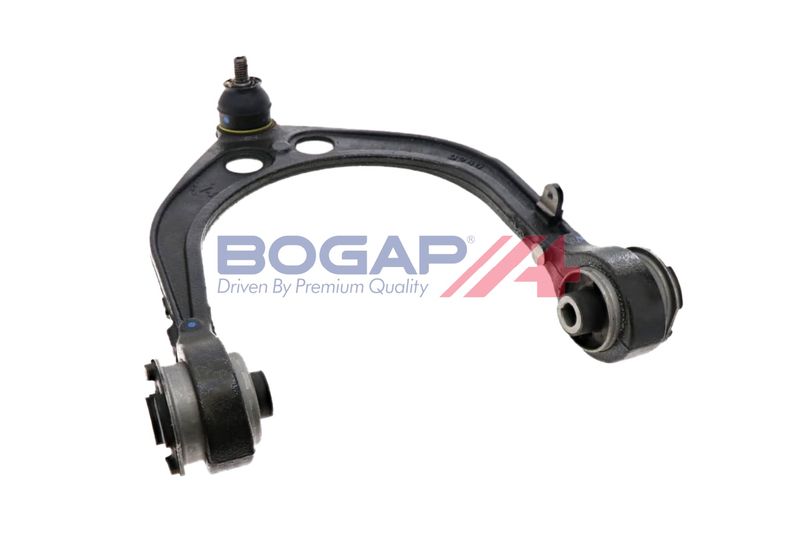 OEM код товара: 68045130AD