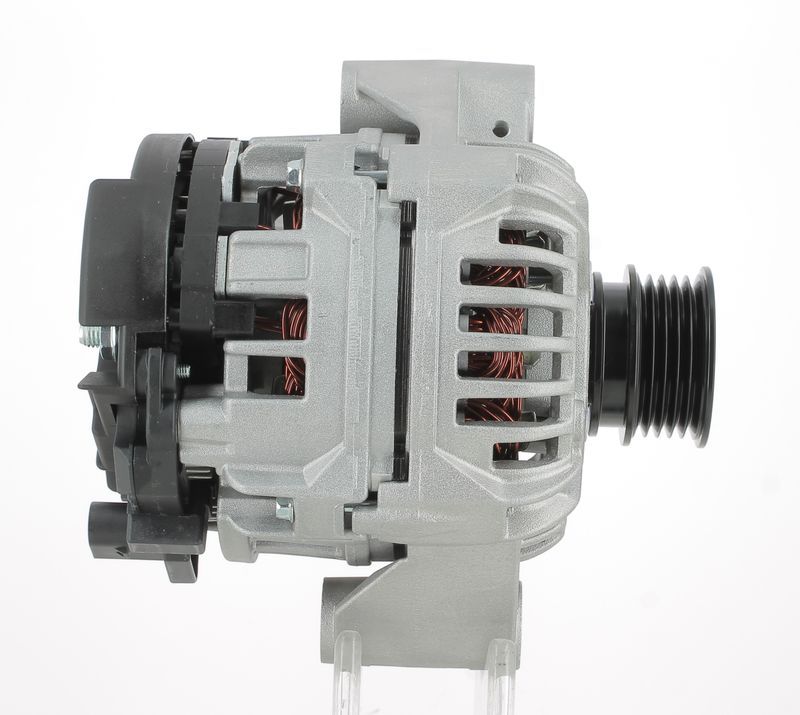 CEVAM 41125 Generatorius