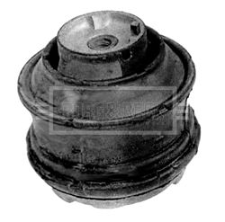 Soporte, motor