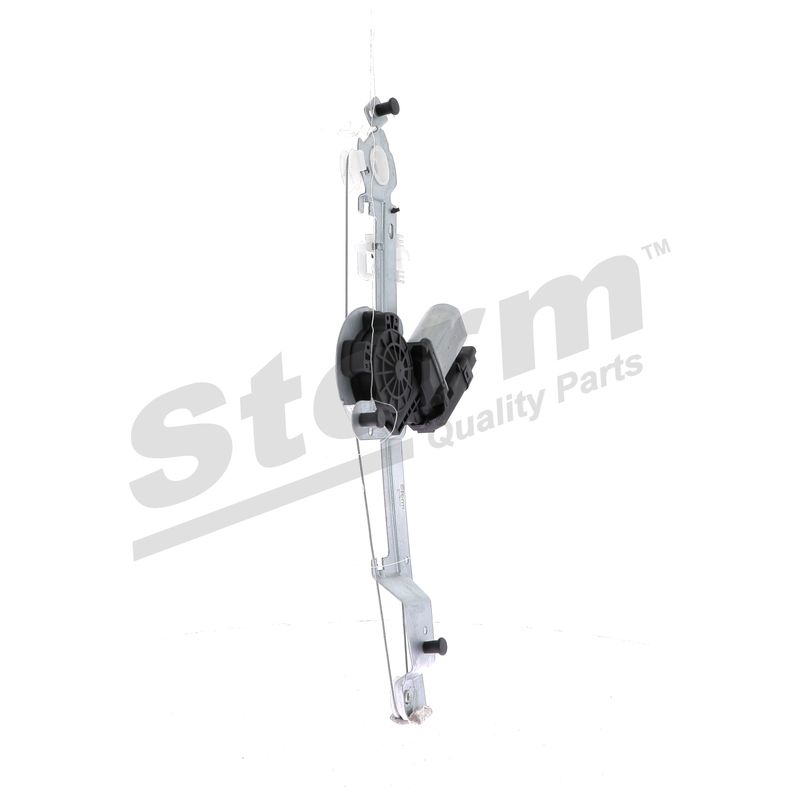 Lève-vitre STORM QUALITY PARTS 87147
