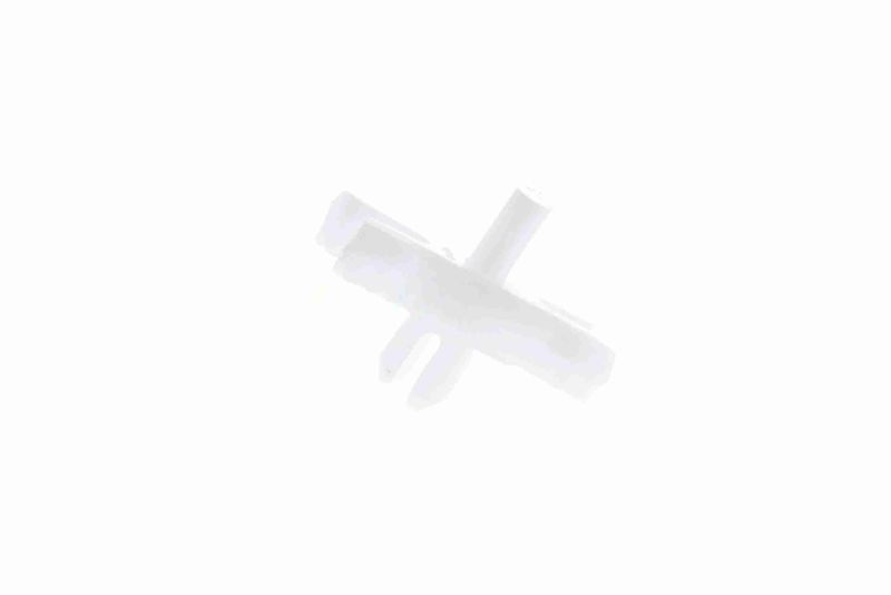 VAICO V10-2053 Clip, trim/protection strip