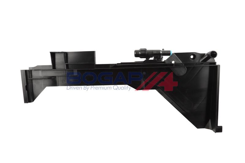 OEM код товара: 3400018