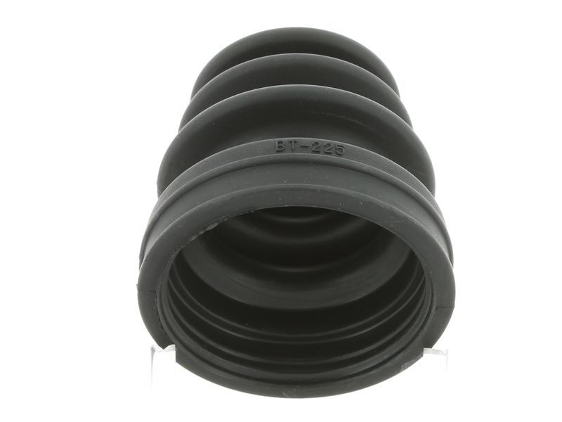 CEVAM 1165 Bellow Kit, drive shaft